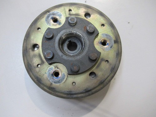 Rotor honda lead 100 2003 - (honda,