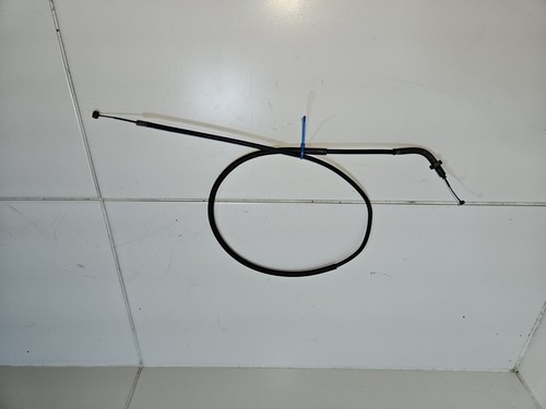 Cable accélérateur honda - cable,
