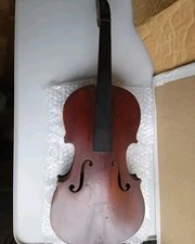 Violon pour enfant
