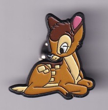 RARE PINS PIN'S .. DISNEY