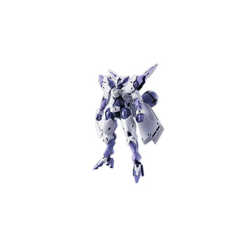 Bandai gunpla gundam 1 144 - -,