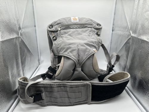 Ergobaby 360 four position - four,