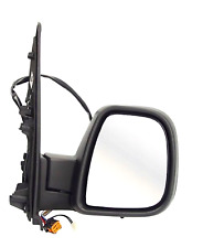 pour  TOYOTA PROACE 2016-