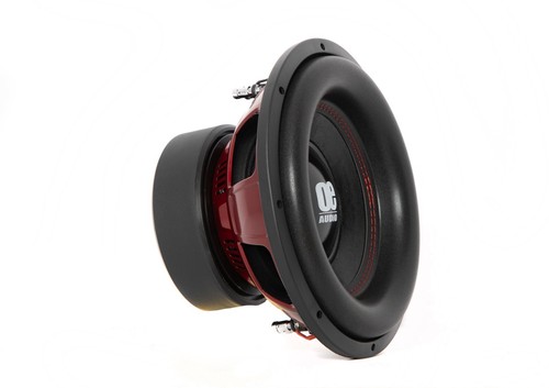 5cm 2000 watt ohm double - 2000, 2