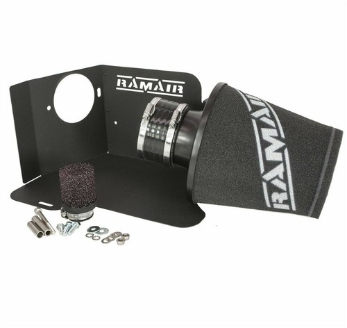 Kit filtre air - filtre, induction