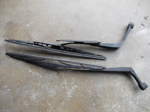 Mazda mx5 nb bras - mx5,