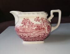 Villeroy et Boch Rusticana pot