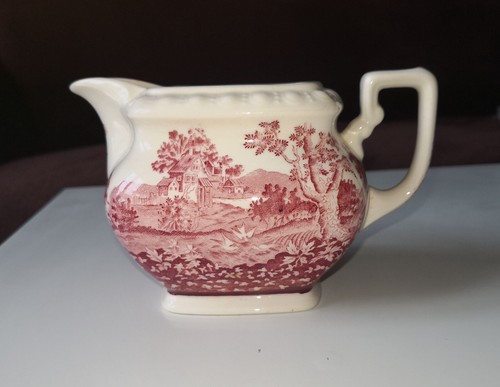 Villeroy boch rusticana pot - villeroy,