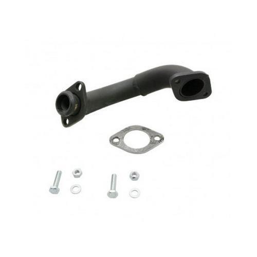 Coude pot sito gilera - coude,