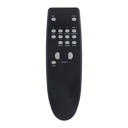 Replacement computer speaker - computer,