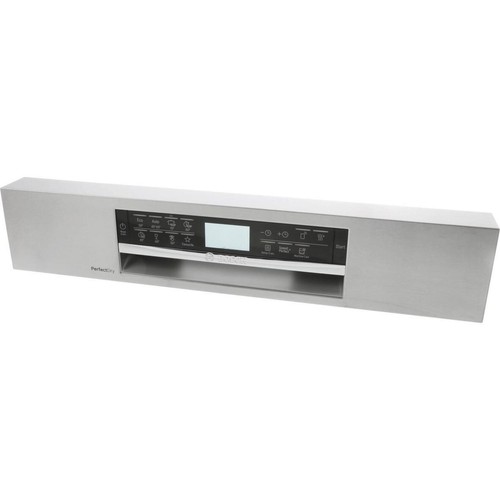 Bosch 11039965 bandeau - 11039965,