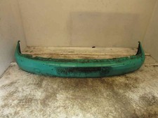 Pare-choc avant Volkswagen