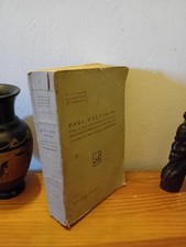 Paul HUET (1803-1869) d'après