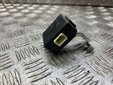 Toyota Sienna XL20 II 2007