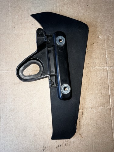 Carénage support yamaha mt09 - support,