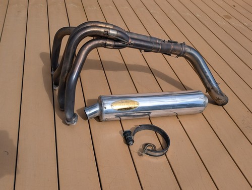 Tsukigi full exhaust - tsukigi,