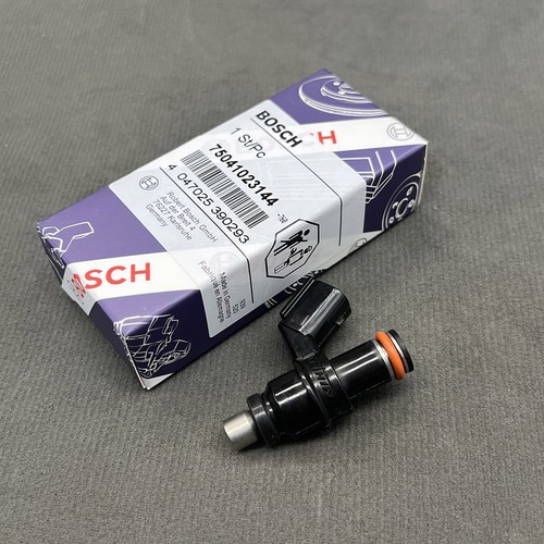 New 75041023144 fuel - new,