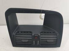 Aerateur tableau de bord VOLVO