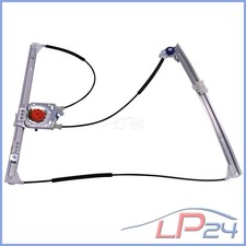 LÈVE-VITRE ÉLECTRIQUE AVANT