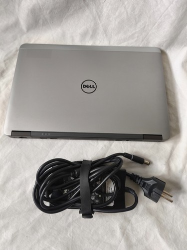 Dell latitude e7240 intel - dell,