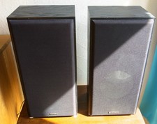 Enceintes Hitachi HS-E 40/II