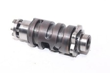 tambour sélection vitesses