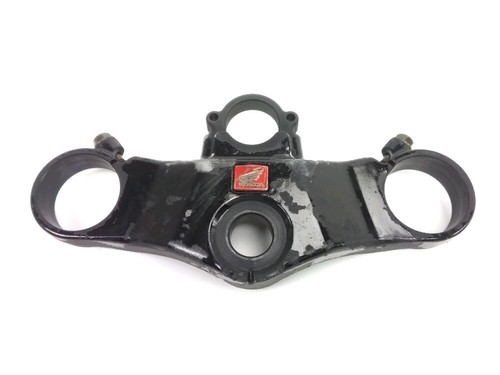 Superieur honda cbr 929 - 929, rr