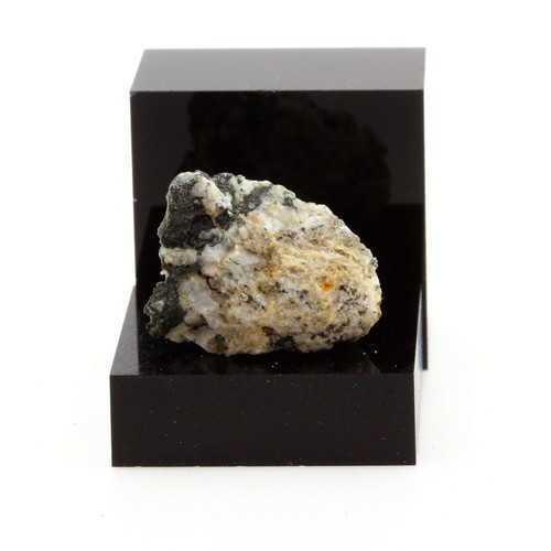 Pierres minéraux epidote - et, minéraux.
