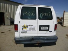 Piédestal manuel de