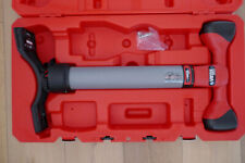 Virax localisateur pour mini