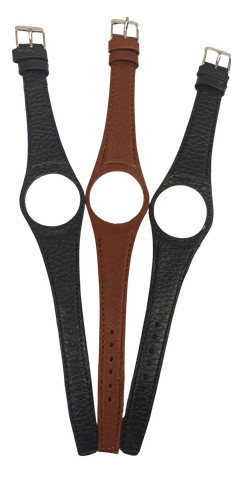 Bracelet pour montre omega - montre,