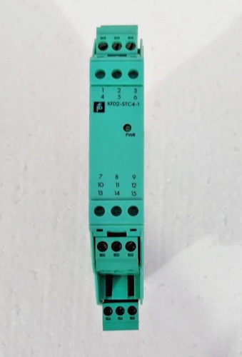 Pepperl fuchs 122577 - pepperl+fuchs,