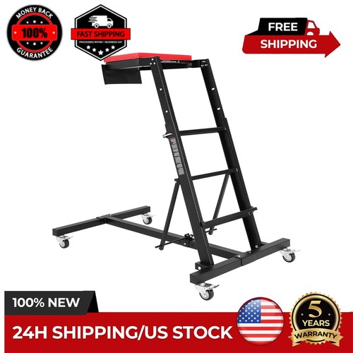 400lb automotive topside - 400lb,