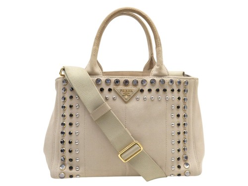 Sac main prada shopping - prada,