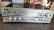 Ampli tuner RADIOLA 683