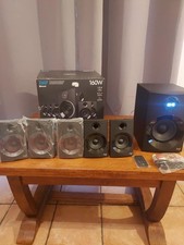 LOGITECH Z607 Bluetooth -