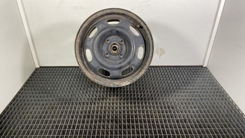 Jante volkswagen golf nt - 4,