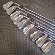 Maruman iron set sparkle adept spss 6 pieces Golf Club Golf Clubs