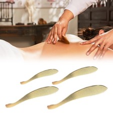 Outil de massage facial Gua
