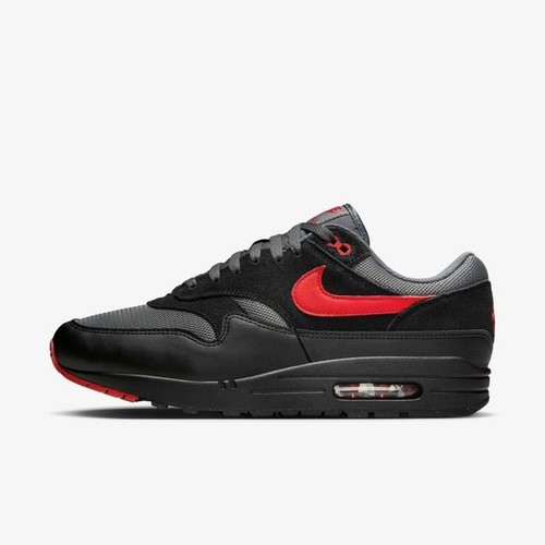 Nike air max essential - max, 1