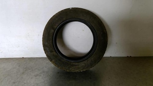 Pneu 185 r15 - 185/65,