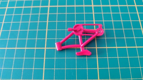 Playmobil spare part 30070330 - spare,