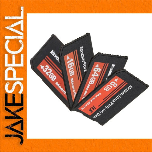 Jakespecial psp 2000 3000 - psp,