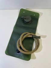 Neuve ! Poche à eau camelbak