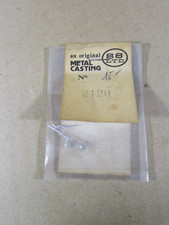 490V Metal Casting 15 Pompe à