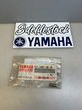 1 vis carburateur yamaha