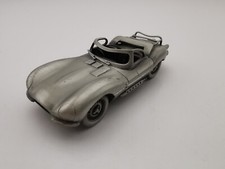 DANBURY MINT ÉCHELLE 1/43