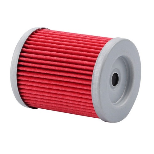 Filtre huile pour yamaha - pour,