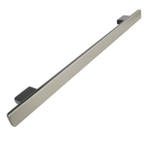 Poignee porte 481010600233 - de,