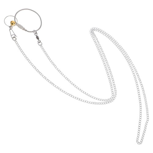 Collier pour perroquet - collier,